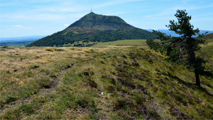 Couvreur urgence Clermont-Ferrand